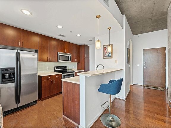 Photo - 5925 Almeda Rd Unit 107