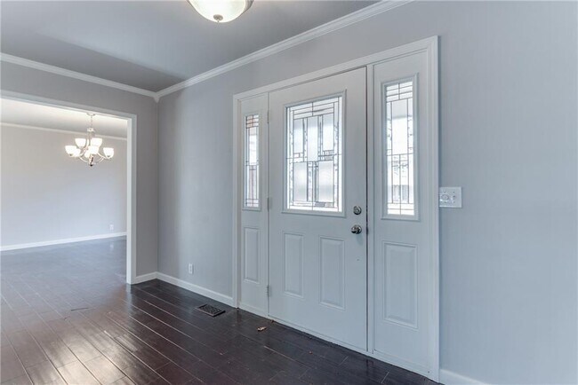 Photo - Luxury Living in Quail Creek!!