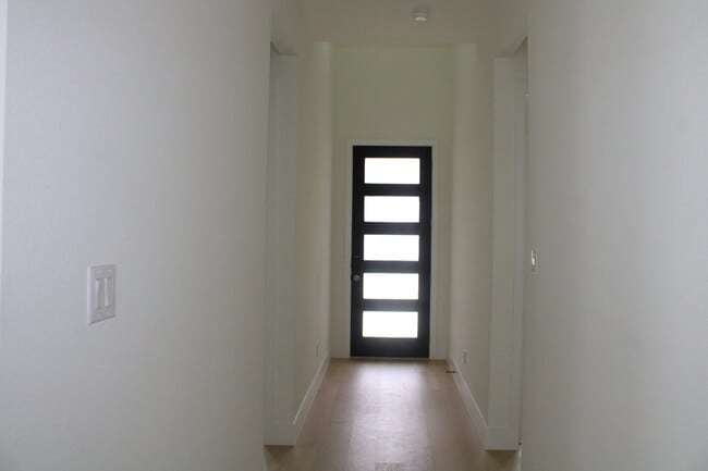 Photo - Brand new construction!!! Never lived in home at premier location!! Right next to new, Universal ...