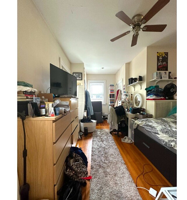 Photo - 11 Henshaw St Unit 1