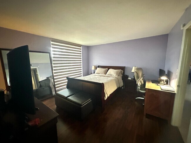 Photo - 8540 SW 133rd Avenue Rd Unit 201