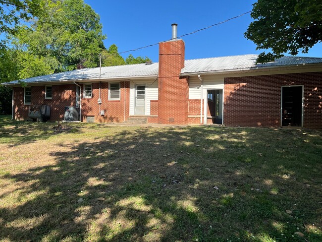 Photo - 5675 Old Thomasville Rd