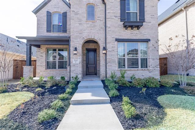 Photo - 3141 Tiara Dr