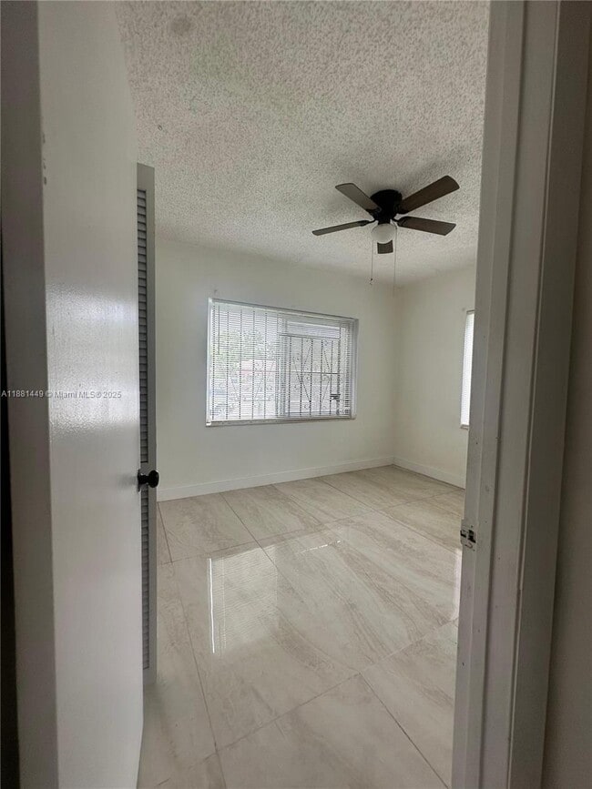 Photo - 890 NW 106th St Unit 890