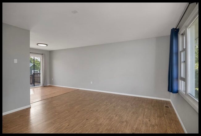 Photo - 1585 Valley Forge Rd