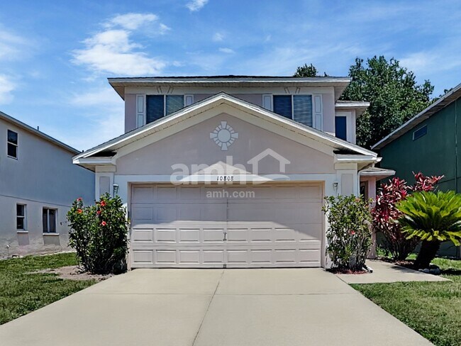 Photo - 10808 Candle Stick Ln