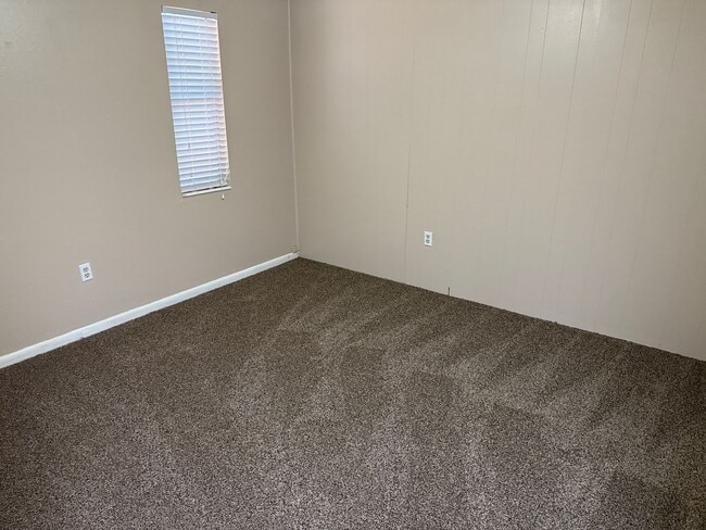 Photo - MIDTOWN STATION Unit 1943-1