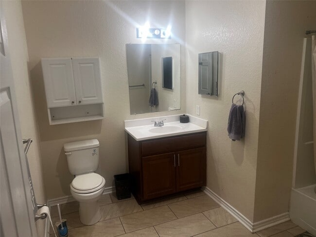 Photo - 3134 Babin Dr