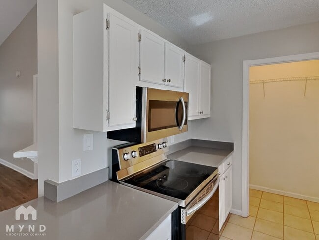 Photo - 7007 Ware Rd