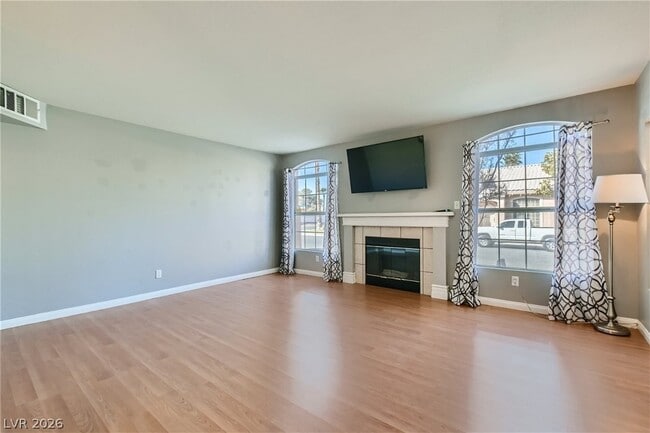 Photo - 8473 Sewards Bluff Ave