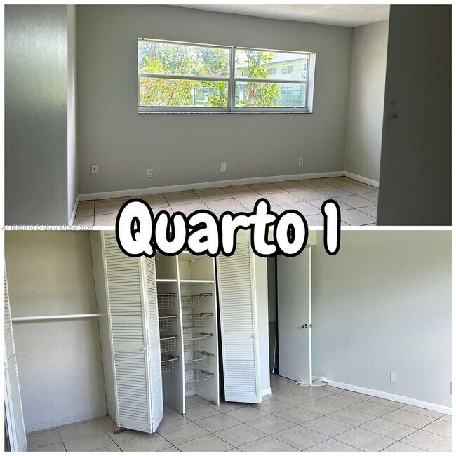 Photo - 4200 NW 3rd Ct Unidad 133