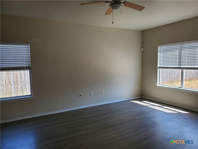 Photo - 3435 Rob Roy St