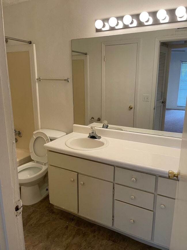 Photo - Ground floor One bedroom condo Unit 325-106