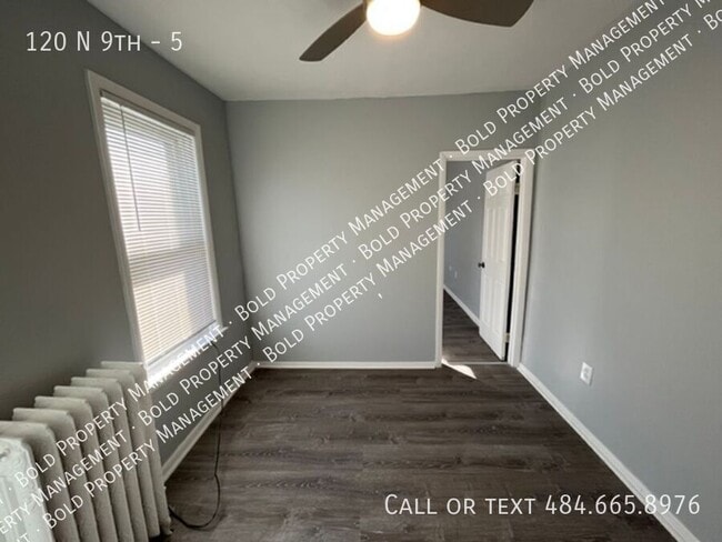 Photo - 120 N 9th-5 Unit 5