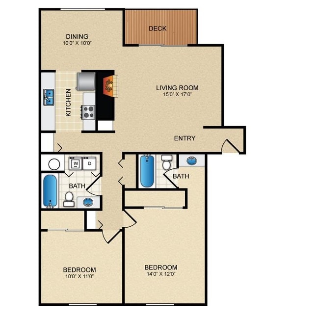 Photo - Stratford Arms