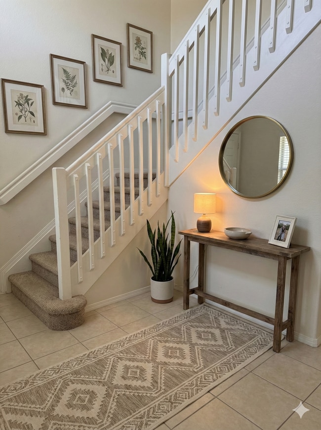 Building Photo - 6886 Sterling Greens Ct Unit 202