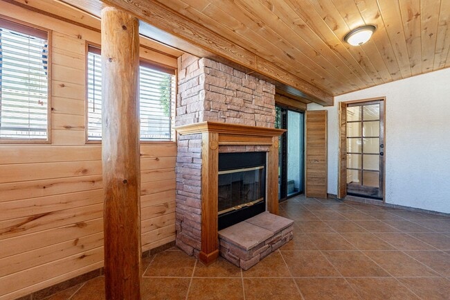 Gem in Fountain Hills! - Gem in Fountain Hills! House