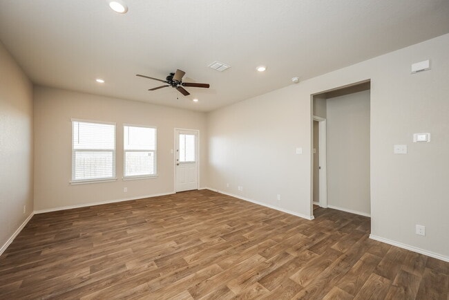 Photo - 4241 Fort Palmer Blvd