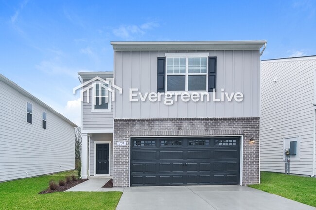 Building Photo - 157 Snowdrop Ave