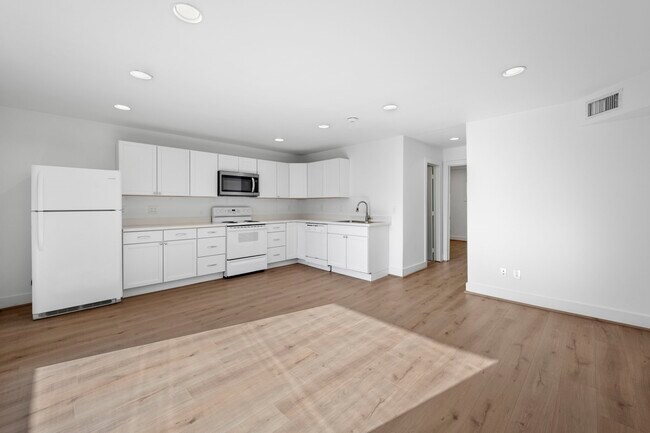 Building Photo - 234 Westheimer Rd Unit 7