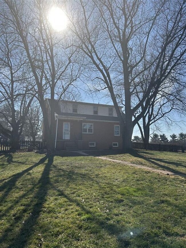 Photo - 4 Bedroom home for Rent!! This house is being renovated**