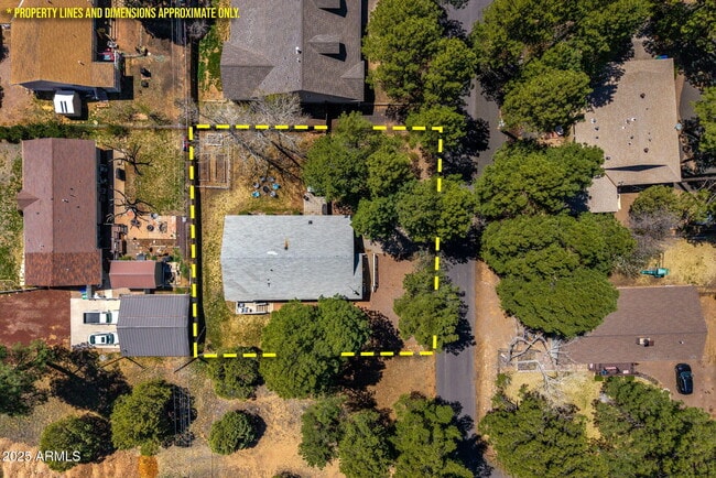 Photo - 3361 W Hansen