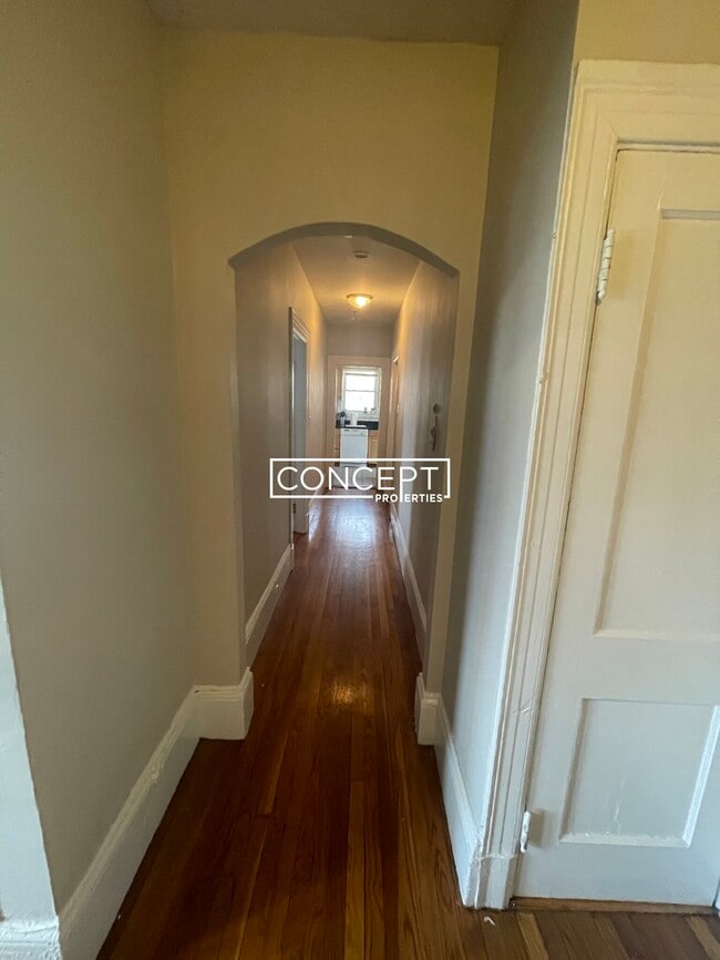 Photo - 1789 Commonwealth Ave Unit 2