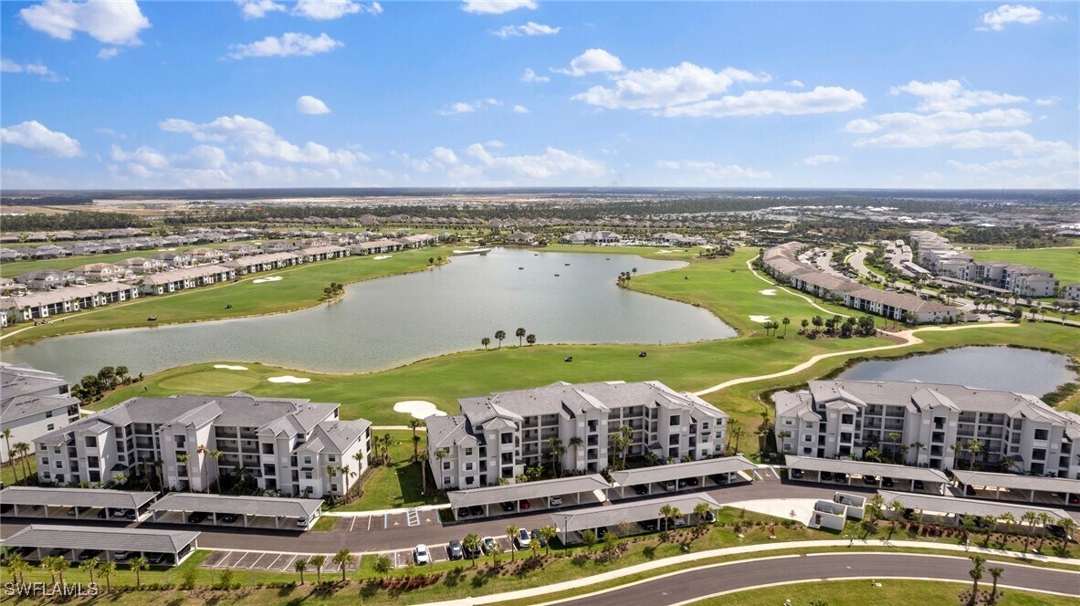 Photo - 43985 Boardwalk Loop Condo Unit 2143