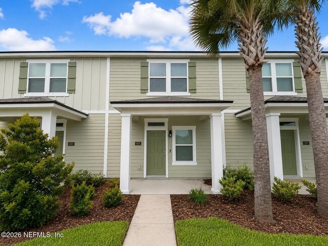 Photo - 903 Rivertree Pl