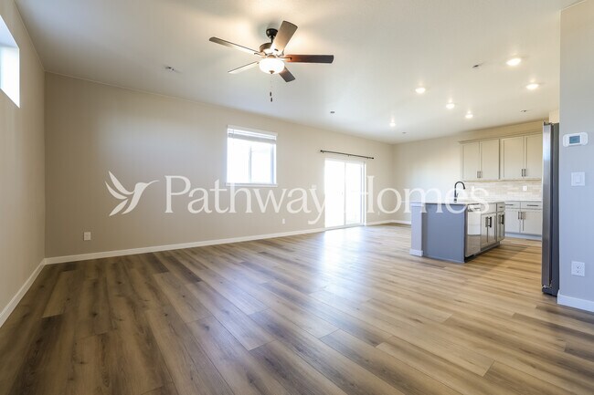 Photo - 17931 E 94th Ave