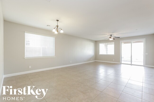 Photo - 32126 N 132nd Dr