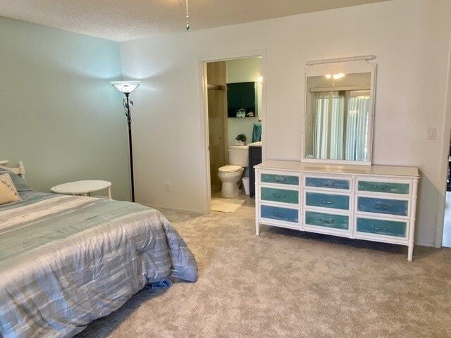 Photo - 53 Woodland Dr Unidad 105