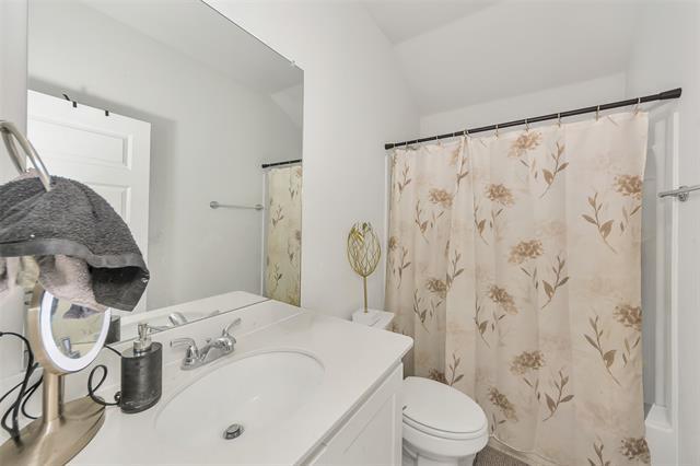 Photo - 2213 Pacific Ave