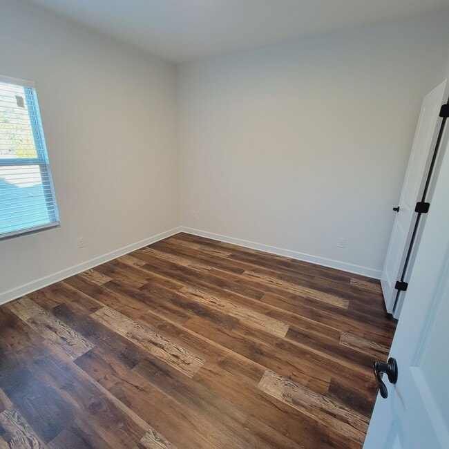 Photo - Spacious 4BR/.5BA Home in Steele Creek