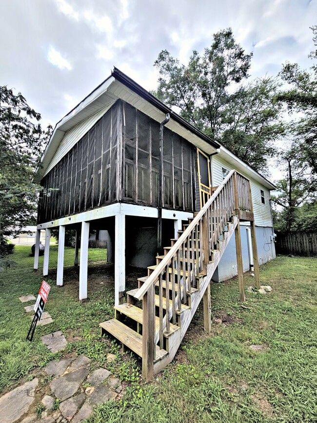 2982 Old 431 Hwy