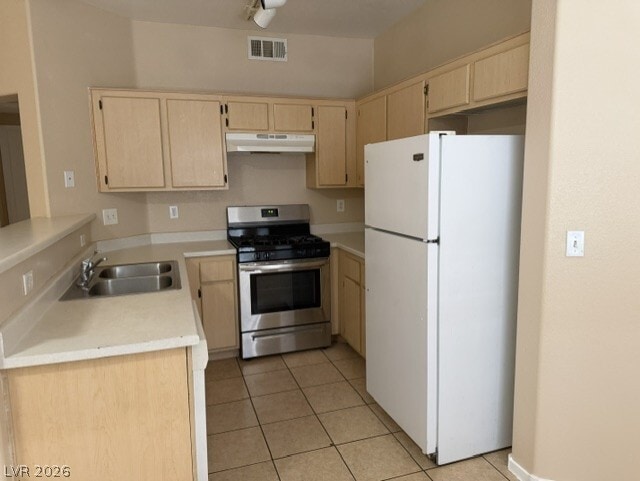 Photo - 1881 W Alexander Rd Unit 1050