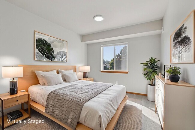 Legacy Ridge