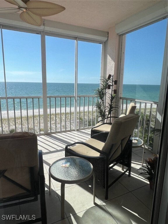 Photo - 257 Barefoot Beach Blvd Unit 302