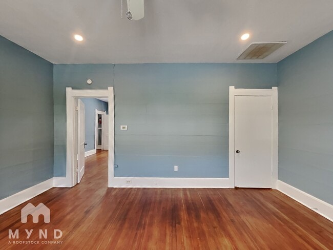 Photo - 4624 Junius St Unit B