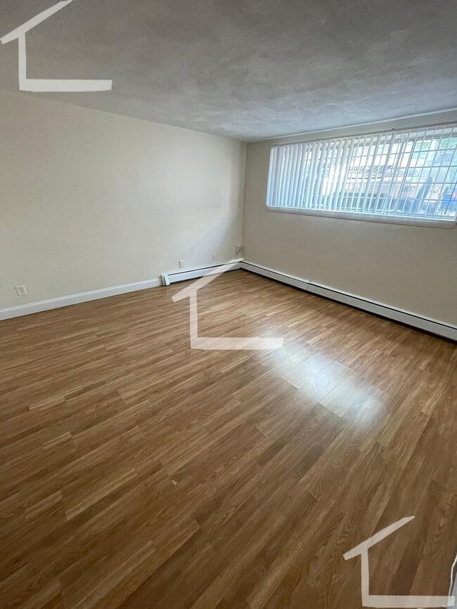 Photo - Amazing apartment in Allston