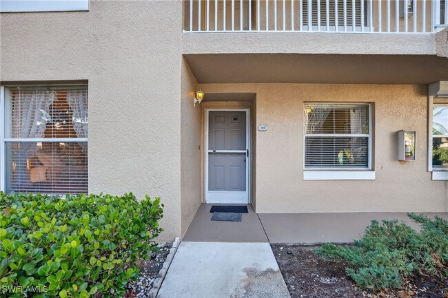 138 Pebble Shores Dr Unit 103