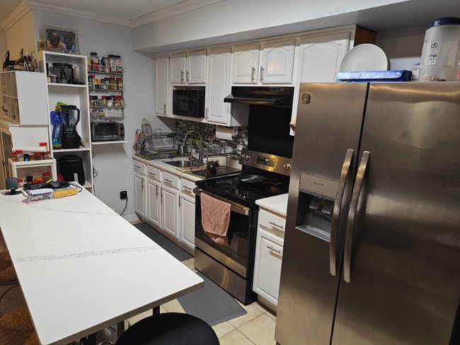 Photo - 601 Ocean Ave Unit 3