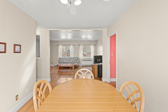 Photo - 130 Boylston St Unit 3