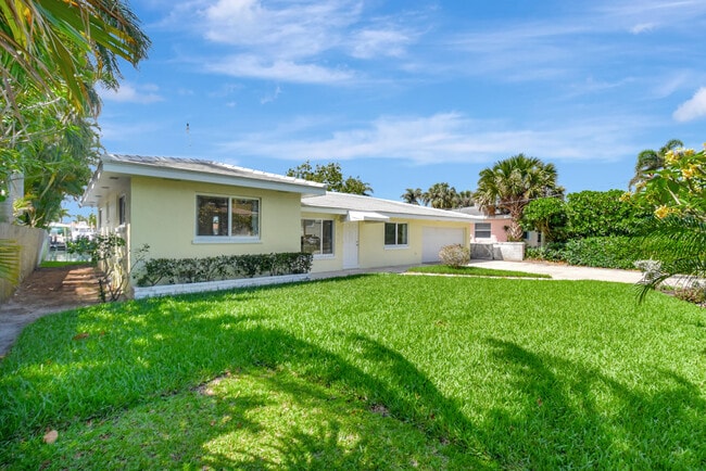 Photo - 644 Shore Dr