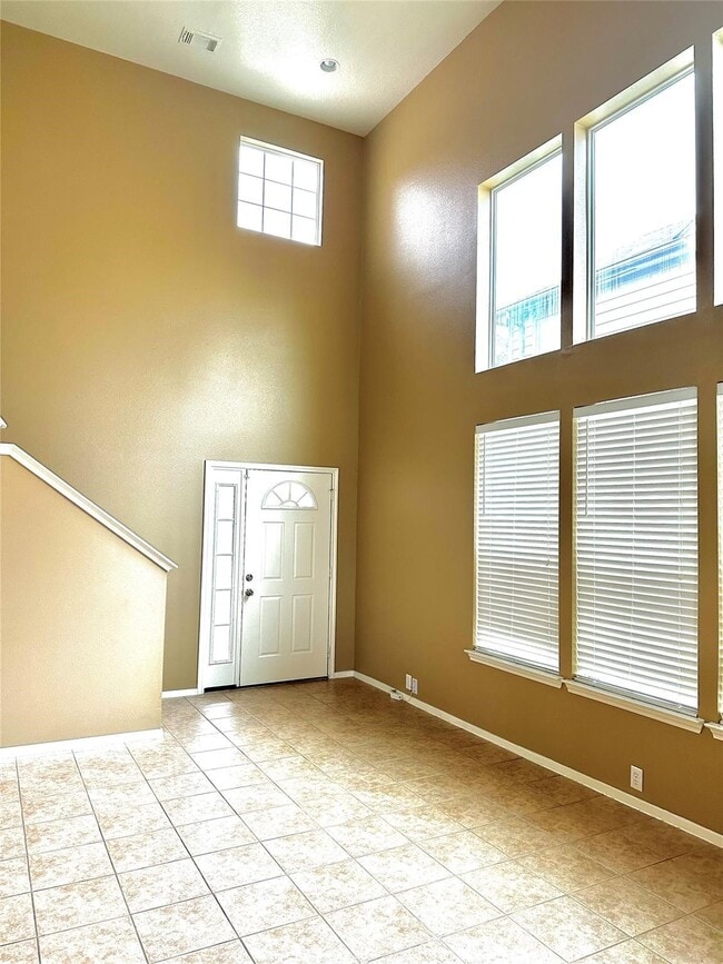 Photo - 2711 Feather Green Trail