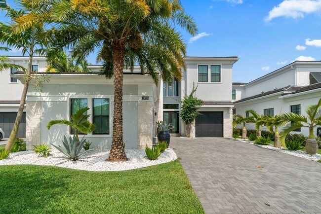 Photo - 13026 Artisan Cir