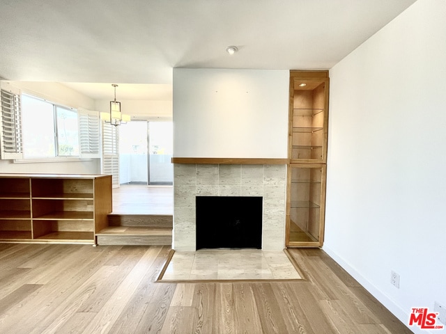 Photo - 917 2nd St Unit 305