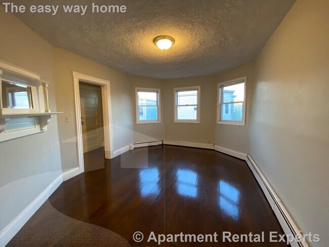 Photo - 34 Speridakis Ter