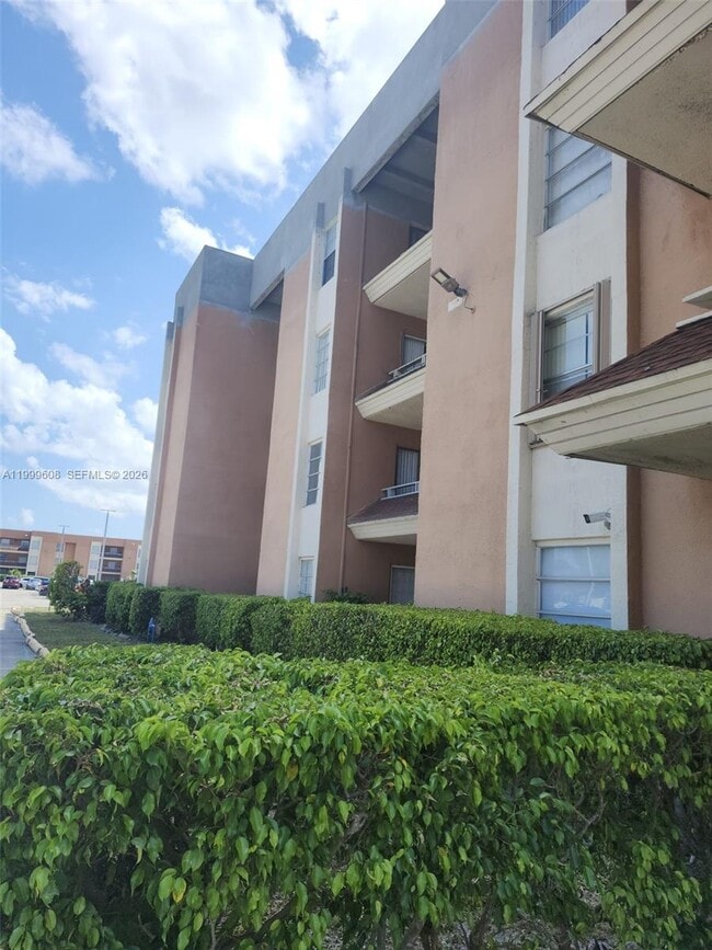 Photo - 17650 NW 68th Ave Unit A2001