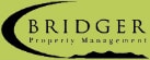 Bridger Property Management